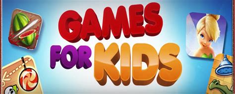fzkidd com|FREE GAMES FOR KIDS ONLINE .